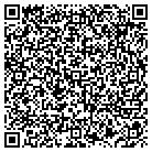 QR code with Galaxy Aerospace Manufacturing contacts