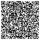 QR code with Century Communities contacts