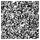 QR code with Hardamax Welding & Mechanical contacts