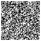 QR code with Transtech Engineering Service contacts