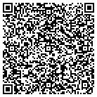 QR code with Harkins Mechanical Entrtn contacts