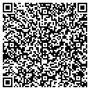 QR code with Harper Mechanical Contrac contacts