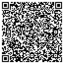 QR code with Cfi Construction contacts