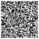 QR code with Durrin's Soap Operas contacts