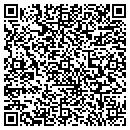 QR code with Spinalbilling contacts