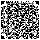QR code with Hart Mechanical Electrical contacts