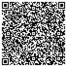 QR code with Higher Dfinition Media contacts