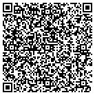 QR code with East Lucas Washateria contacts
