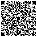 QR code with Support Solutions contacts