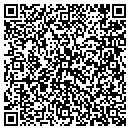 QR code with Jouledata Solutions contacts