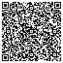 QR code with High Jinks Media contacts