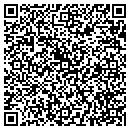QR code with Acevedo Carlos A contacts