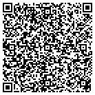 QR code with Swan's Moving & Storage contacts