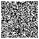 QR code with Highnote Communication contacts