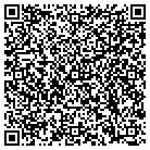 QR code with Waldrum Accountancy Corp contacts