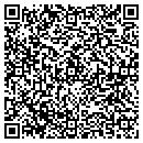 QR code with Chandler Homes Inc contacts