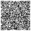 QR code with Swift Transportation contacts