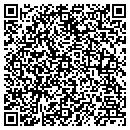 QR code with Ramirez Javier contacts