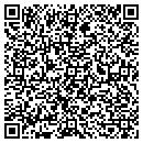 QR code with Swift Transportation contacts