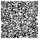 QR code with Heath Mechanical Services LLC contacts