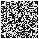 QR code with Henry I Prien contacts