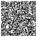 QR code with System Transport contacts
