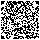 QR code with Your On Call Assistant contacts