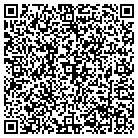 QR code with System Twt Transportation LLC contacts