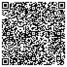 QR code with Chin Strap Construction I contacts