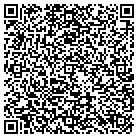 QR code with Straight Line Landscaping contacts
