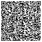 QR code with Hoffman Communications Inc contacts