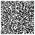 QR code with Advanced Roofing Systems contacts