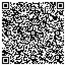 QR code with Sus Static Cntri Prod contacts