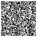 QR code with Kathy's Pet Shop contacts
