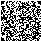 QR code with Henry Thomas Mechanical Contractor contacts