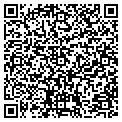 QR code with Advanced Roof Systems contacts