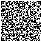 QR code with Sunset Ridge Landscaping contacts