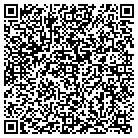 QR code with Advanced Roof Systems contacts