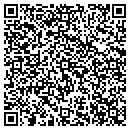 QR code with Henry T Limberg CO contacts