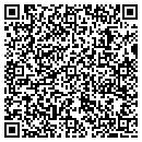 QR code with Adelson Law contacts