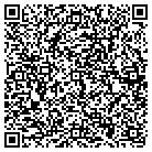 QR code with Silvercrest Residences contacts