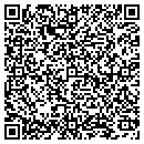 QR code with Team Bashaw L L C contacts
