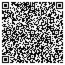 QR code with Adorno & Yoss contacts