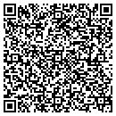 QR code with Energynet Coin contacts