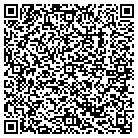 QR code with Bellon Holding Company contacts