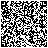 QR code with Adrian Philip Thomas, P.A. contacts