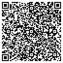 QR code with Hysteria Media contacts