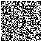QR code with Ensemble Enterprises L L C contacts