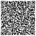 QR code with Image Quest Entertainment Multimedia Productions A contacts