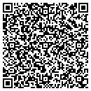 QR code with Be Young Have Fun contacts